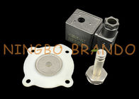 ASCO Type C113444 K200262K238866 1 '' Inch TPE Diaphragm Repair Kit