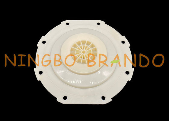 Norgren Type 2 '' Inch 8296700.817 Pulse Valve 1268274 TPE Diaphragm Kits
