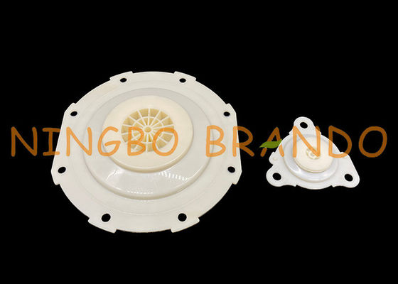 Norgren Type 2 '' Inch 8296700.817 Pulse Valve 1268274 TPE Diaphragm Kits