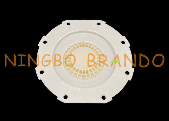 Norgren Type 2 '' Inch 8296700.817 Pulse Valve 1268274 TPE Diaphragm Kits
