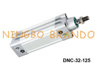 Festo Type DNC-32-125-PPV-A Piston Rod กระบอกสูบนิวเมติก ISO 15552