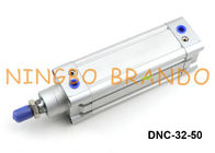 Festo Type DNC-32-50-PPV-A Piston Rod กระบอกลมนิวเมติก ISO 15552