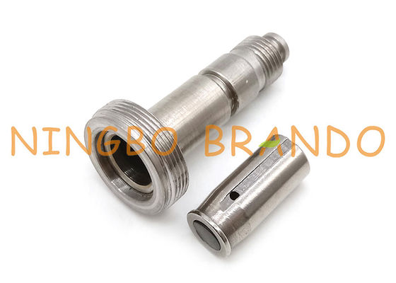 DC231-Y DC231Y-08 DC231Y-10 DC231Y 3/2 NC โซลินอยด์วาล์วกระดอง