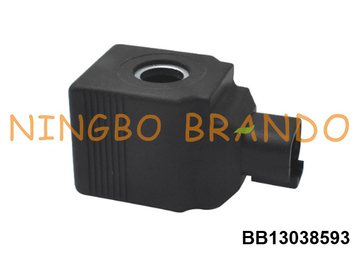 EATON ประเภทไฮดรอลิกโคล C13DM12/14 C13DM24/14 C13DM12/22 C13DM24/22