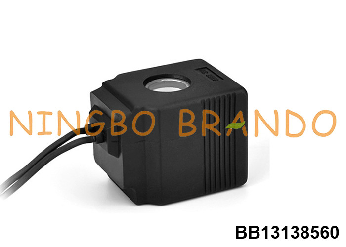 เครื่องขุดชนิด Eaton สายโค้ลไฮดรอลิก C13F12/14 C13F24/14 C13F12/22 C13F24/22