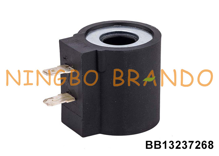10148-54 10149-62 Deltrol ประเภท ไฮดรอลิก โซเลนอยด์ วาลล์โคล 12VDC 24VDC