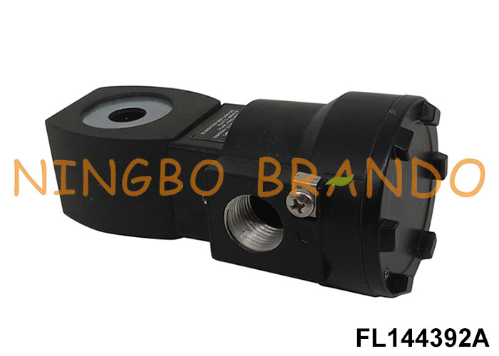 MP-C-144 MP-C-086 กันไฟ EX-Proof Solenoid Valve Coil VCEF-MXX VCEFCM