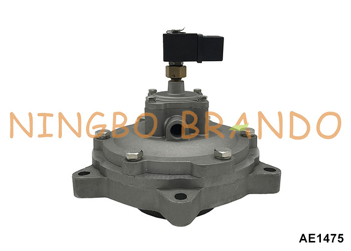3'' AE1475 AUTEL ประเภท วาล์วเจ็ทปัลเซียม AE1475G020 AE1475G225 AE1475G025
