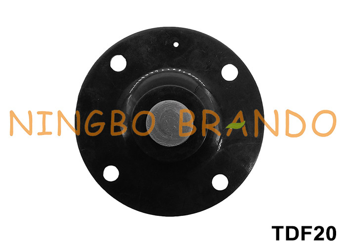 3/4' NBR กล่องสําหรับ WUXI YONGDA WXYD TDF-K20 วาล์วเจ็ท