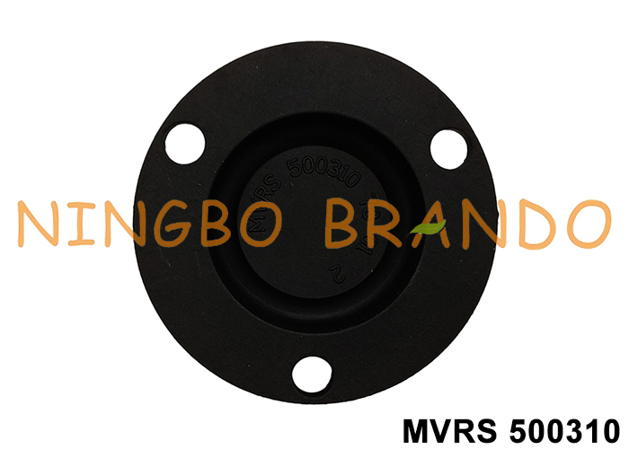 MVRS 500310 แดแอฟราแกมสําหรับ BUHLER เครื่องบดขนม เครื่องกรองระบายอากาศ