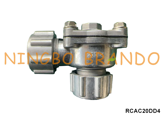 ระบายไฟฟ้าประเภท Goyen RCAC20DD4 RCAC20DD4012 RCAC20DD4002 RCAC20DD4022