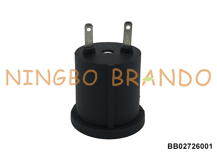 โซลินอยด์คอยล์สำหรับ GEA WESTFALIA AutoPlus StimoPlus Milk Pulsator 24V 7051-2689-030