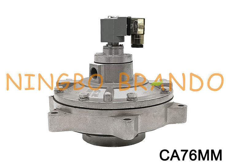 โกเยน ประเภท 3' 'CA76MM กล่องเก็บฝุ่นใต้น้ํา