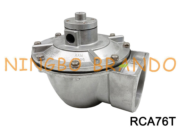 ระบบการควบคุมระยะไกล