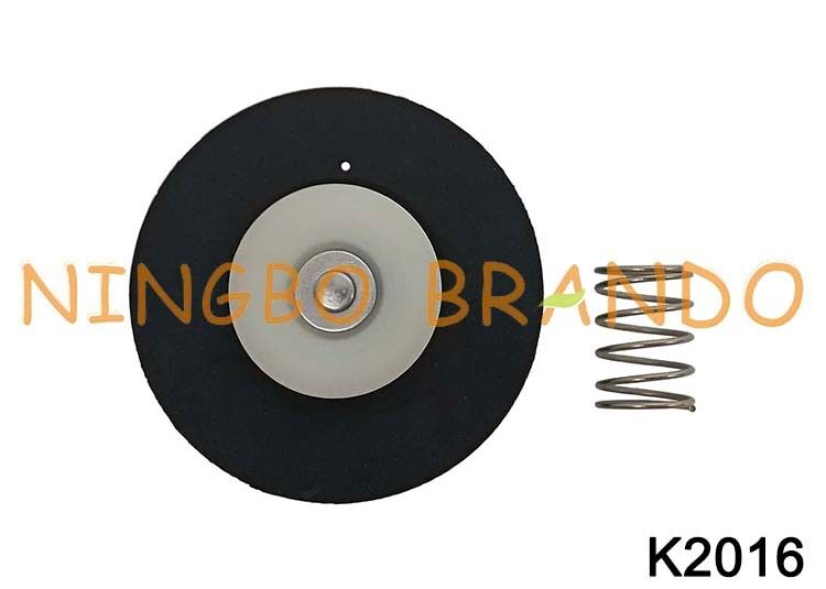 ชุดซ่อมเปลี่ยน K2016 สำหรับ RCAC20T3 RCAC20ST3 RCAC20DD3 ของ Goyen