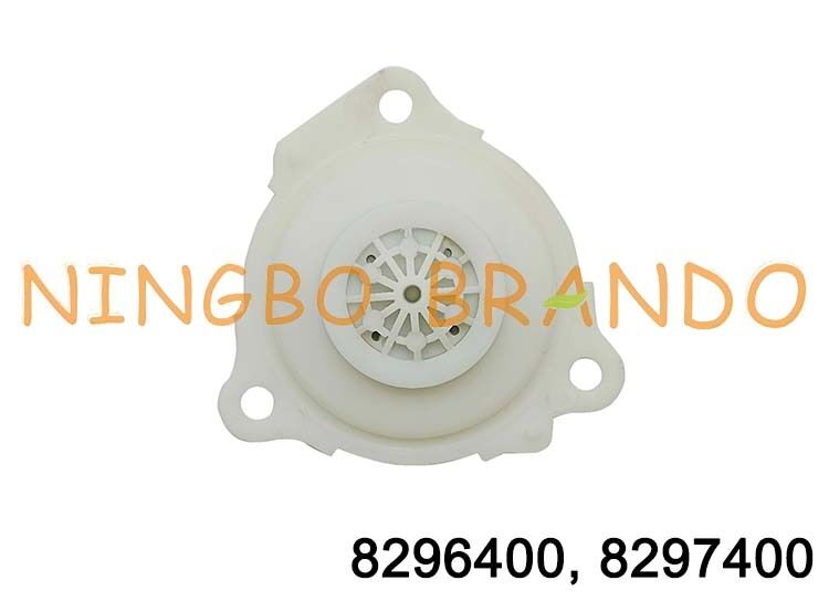 Norgren Buschjost Type Pulse Valve 8296400.8171 8297400.8171 Diaphragm Repair Kit