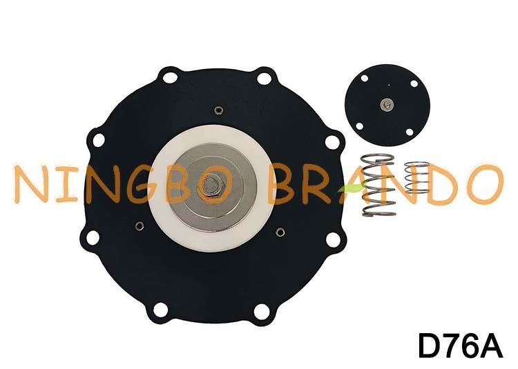 DMF-YA-76S MF-YA-76S BFEC เครื่องเก็บฝุ่น เครื่องซ่อมแซมพัดพัดพัด