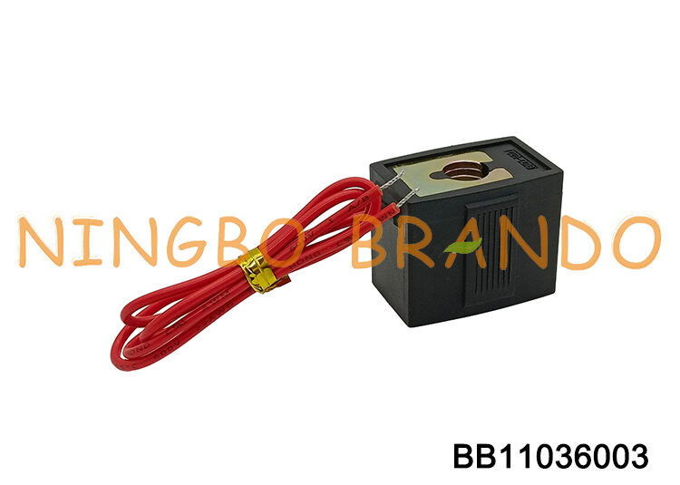 SMC ประเภท VX2120 VX2130 โซลินอยด์วาล์ว 2 ทาง Dc24v คอยล์ DC12V AC220V
