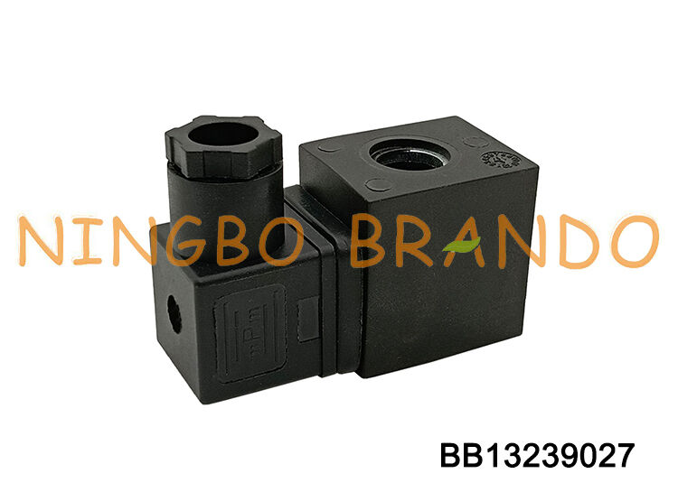 BDA ODE ประเภทโซลินอยด์วาล์วคอยล์ AC220V 8W AC220V 14.5VA