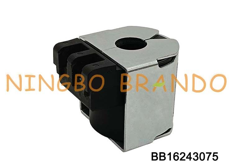 ASCO Type 400505 Solenoid Valve Coil 400505-142 400505-144 400505-101 400505-105