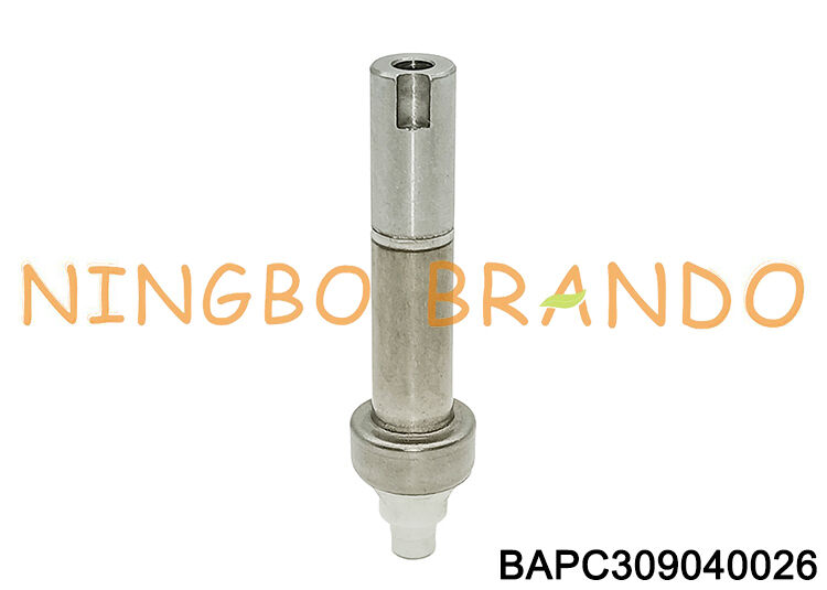 20583314 22279199 20702892 22279246 8171512 รถบรรทุกSolenoid ArmatureสำหรับVO-LVOคลัทช์Servo