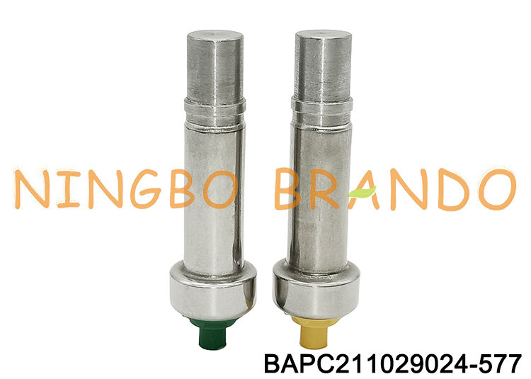โซลินอยด์กระดองรถบรรทุกคลัทช์เซอร์โวชุดซ่อมสำหรับ DAF IV-ECO เมอร์เซเดสเบนซ์