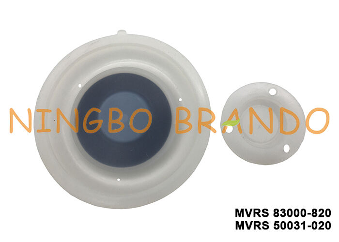 MVRS 83000-820 MVRS 50031-020 ซิลิโคน ผนังสําหรับเครื่องบดขนม BUH-LER เครื่องกรองอากาศ วาล์วกระแทก