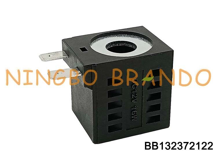 10V 12V 20V 24V DC Deltrol ประเภทโซลินอยด์คอยล์ 10225-98 10225-96 10221-46 10216-12 10222-51