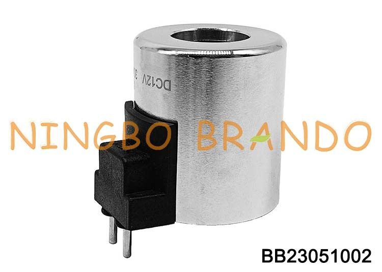 R900021462 R900021463 Bo-sch Rexroth ประเภทคอยล์ไฮดรอลิก 12V 24V DC