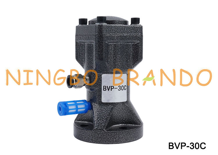 BVP-30C Finetek Type Pneumatic Air Knocker Hammer BVP10000-0030
