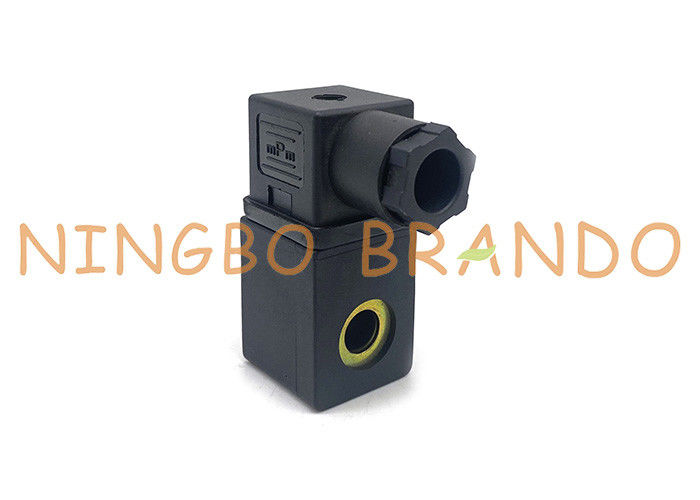 Turbo Type BH10 เครื่องดูดฝุ่น Pulse Jet Valve คอยล์