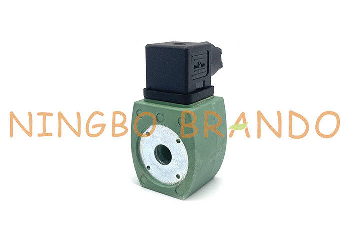 MP-C-146 238513-006 24V DC ASCO Type 8353 Series โซลินอยด์วาล์วคอยล์
