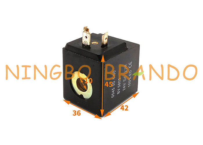 240VAC 113-030-0128 113-030-0133 113-030-0138 0545 ขดลวดโซลินอยด์วาล์ว
