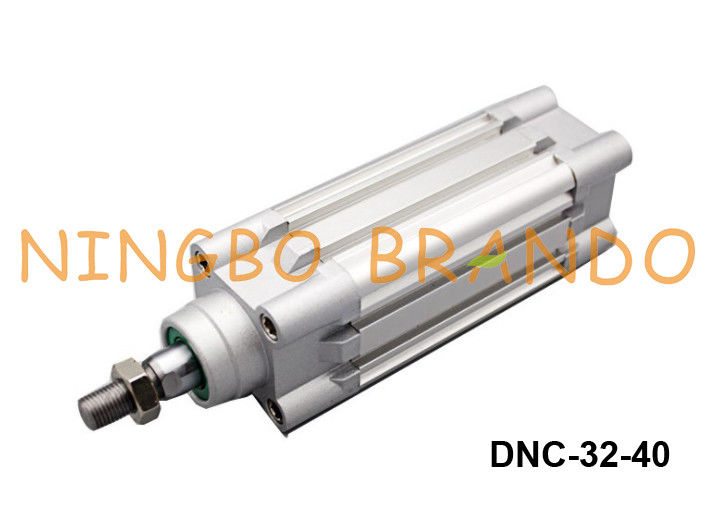 Festo Type DNC-32-40-PPV-A Tie Rod กระบอกลมนิวเมติก ISO 15552