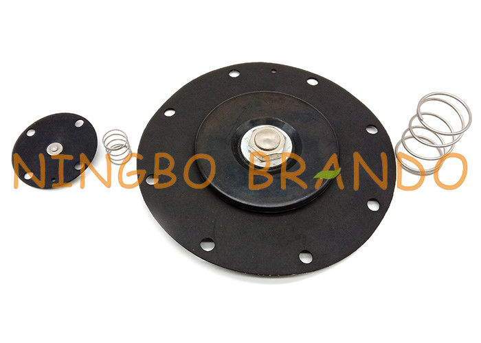 K5004 M1638A 2-1 / 2 '' 2.5 '' นิ้ว CA50 RCA50 T Serires ชุดซ่อมไดอะแฟรม