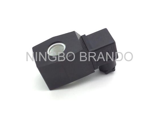 Water Valve Series Pneumatic Solenoid Coil Electric Normal Power 28VA 30W