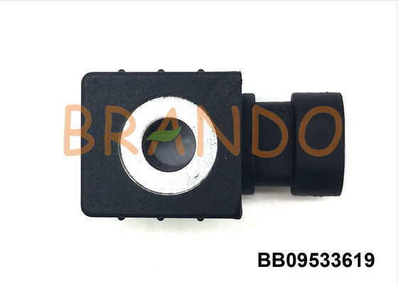 OMVL Type Reg Fast SL Injector Solenoid Coil Spray Rail Electromagnetic Coil DC12V