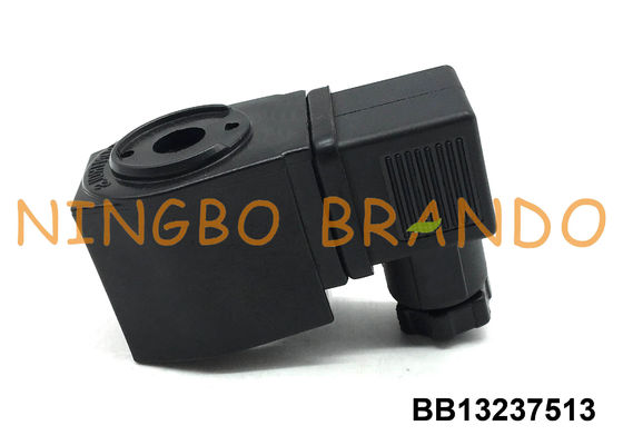 Joil Type Dust Collector Pulse Jet Valve Solenoid Coil 24VDC 220VAC