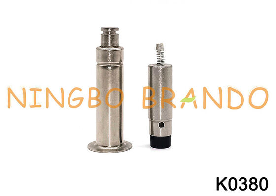 K0380 M1131B ชุดซ่อมแซมซอลีนอยด์วาล์วแบบโกลเวย์