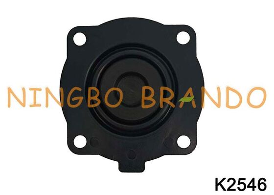 ชุดซ่อม Goyen Type K2546 สำหรับวาล์วพัลส์ 4 Series RCAC25T4, DD4, FS4