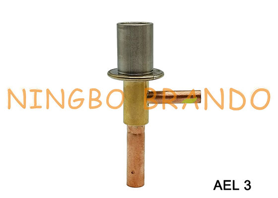 Honey well Type AEL 3.0 AEL-222203 AEL-222213 วาล์วขยายอัตโนมัติ