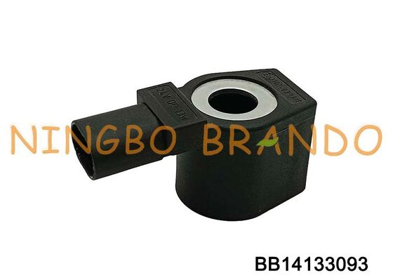 LO-VATO CNG Sequential ลดความดันโซลินอยด์คอยล์ 12V DC 13W 15.5W