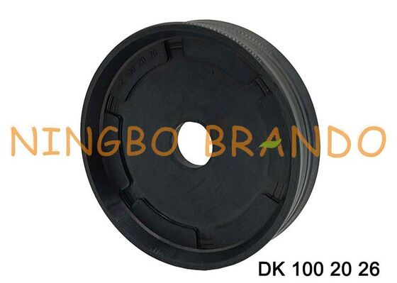 DK A019 Z5051 ซีลลูกสูบ DK 100 20 26 ซีล