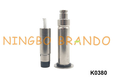 Goyen ประเภท CA Series ไดอะแฟรมวาล์วเปลี่ยนชุดซ่อม K0380 M1131B K0384 M1141B