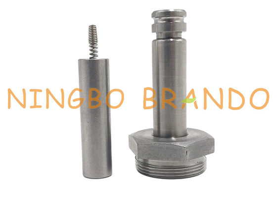 SCG353A043 SCG353A044 ASCO ประเภทพัลส์วาล์วก้านลูกสูบ C113444