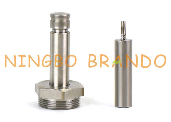 3/4 '' SCG353A043 ชุดซ่อม ASCO Pulse Solenoid Valve Stem