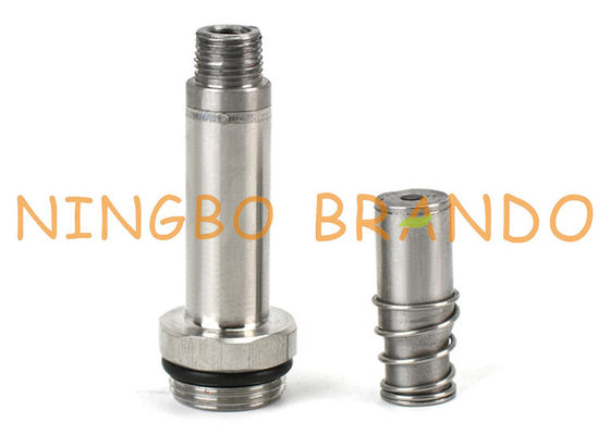 1 1/2 '' FP40 ชุดซ่อม Turbo Pulse Solenoid Valve Stem GPC 10