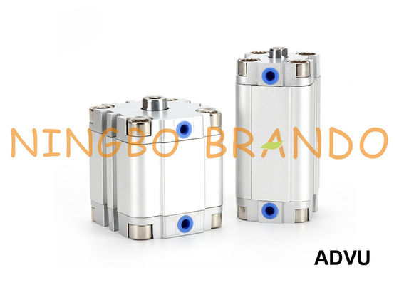 Festo Type ADVU Series Compact Pneumatic Air Cylinder