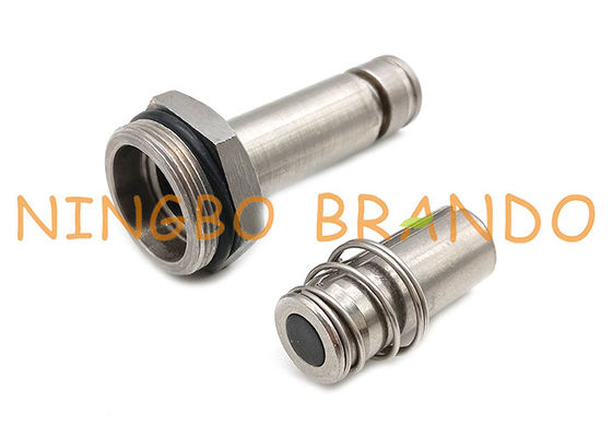 K0950 353 Series ชุดเก็บฝุ่นวาล์ว Solenoid Valve Pilot Assembly