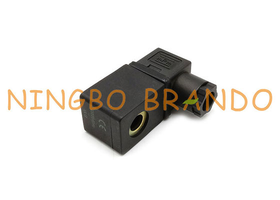 FP DP EP SQP FDP ตัวเก็บฝุ่นพัลส์เจ็ทวาล์ว BH10 โซลินอยด์คอยล์